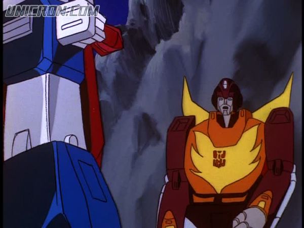 tf rotf00094 tf rotf00094