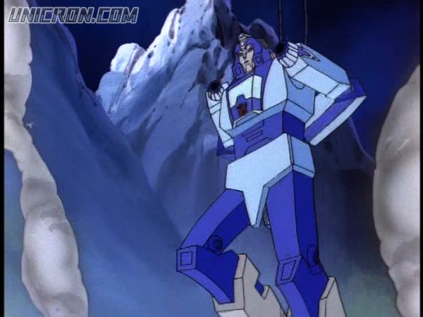 tf rotf00100 tf rotf00100