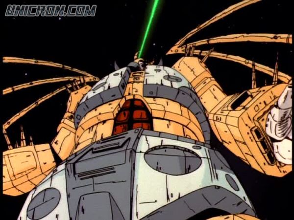 tf rotf00197 tf rotf00197
