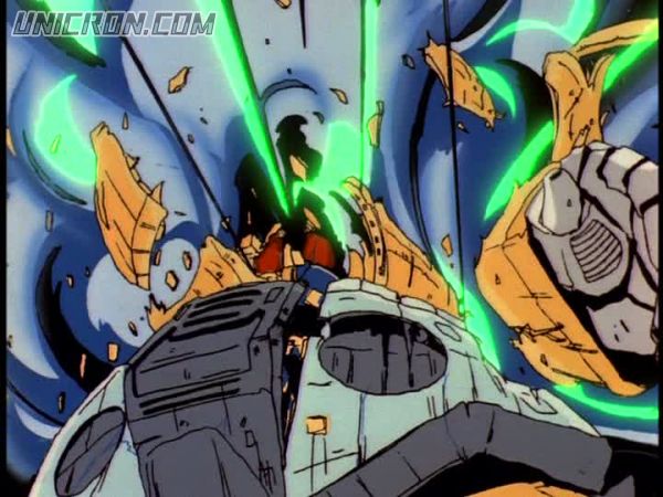 tf rotf00199 tf rotf00199
