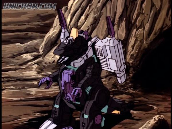tf rotf00203 tf rotf00203
