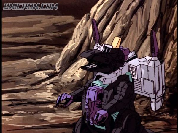 tf rotf00204 tf rotf00204