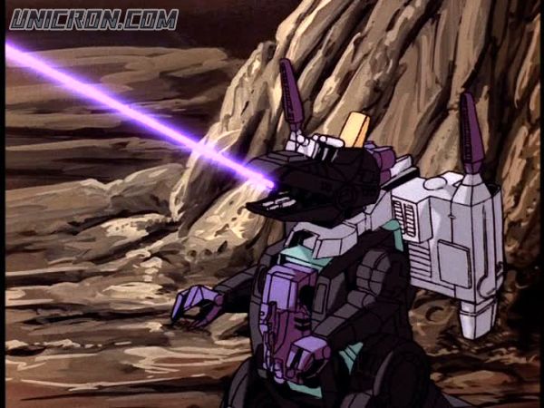 tf rotf00205 tf rotf00205