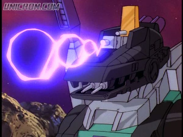 tf rotf00208 tf rotf00208