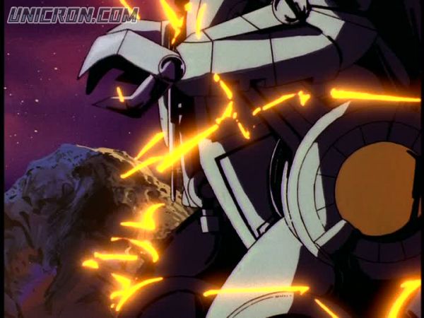 tf rotf00210 tf rotf00210