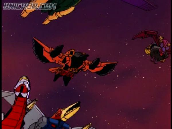 tf rotf00215 tf rotf00215