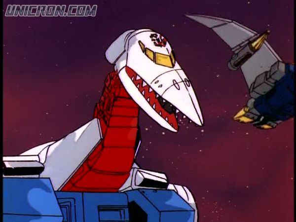 tf rotf00216 tf rotf00216