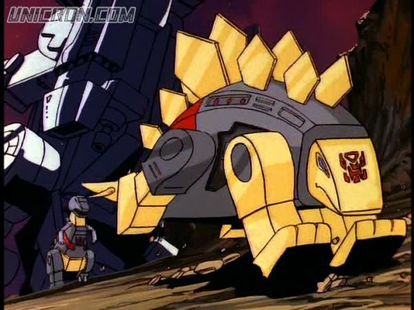 tf rotf00217 tf rotf00217
