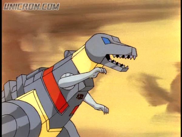 tf rotf00220 tf rotf00220