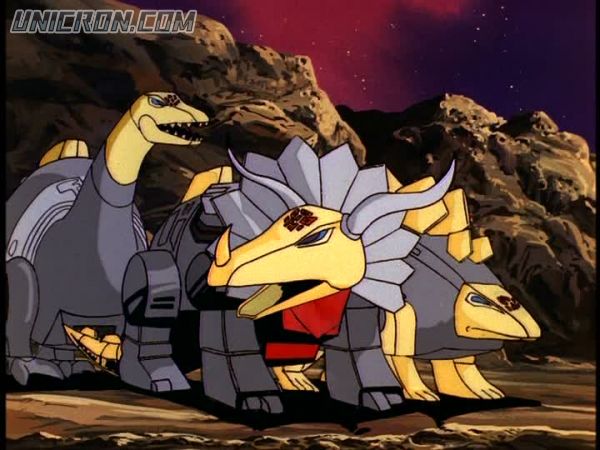 tf rotf00229 tf rotf00229