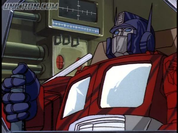 tf rotf00006 tf rotf00006