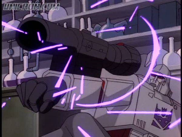 tf rotf00009 tf rotf00009