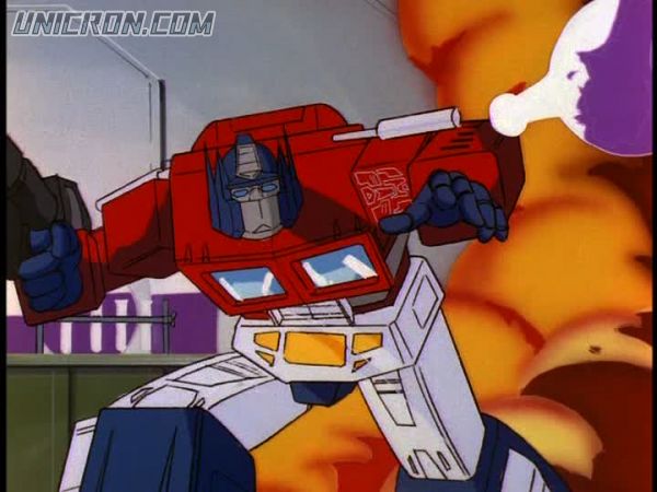 tf rotf00010 tf rotf00010