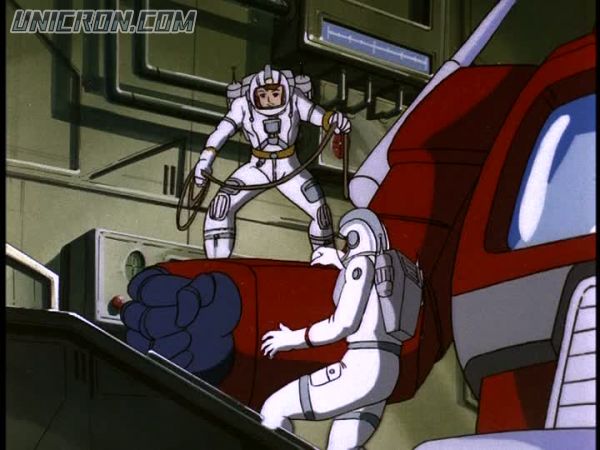 tf rotf00016 tf rotf00016