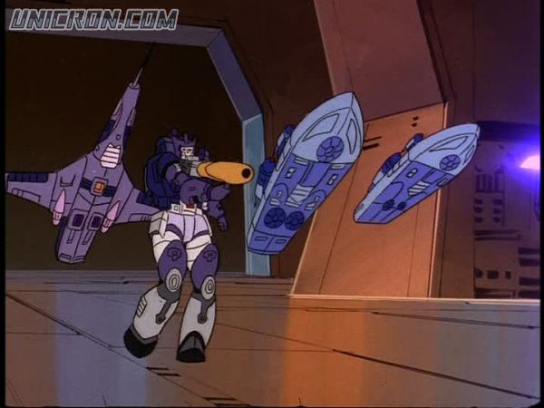 tf rotf00044 tf rotf00044