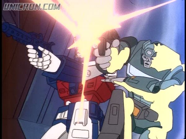 tf rotf00045 tf rotf00045