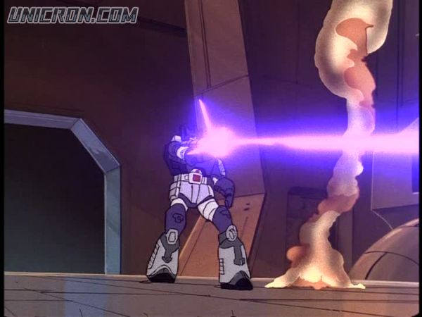 tf rotf00046 tf rotf00046