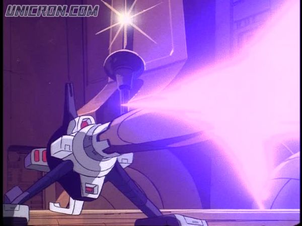 tf rotf00047 tf rotf00047