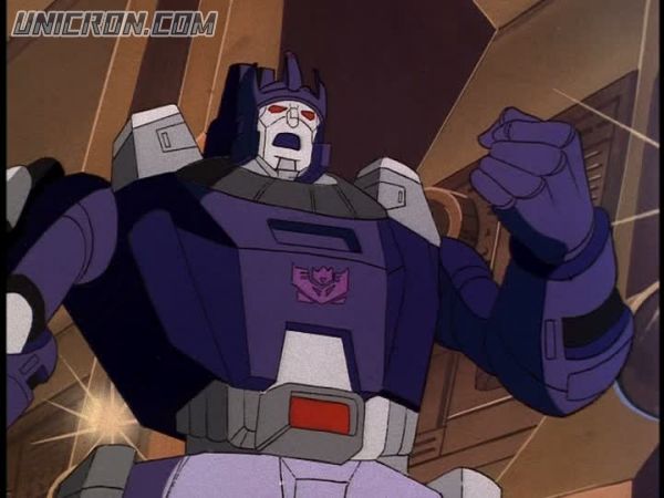 tf rotf00049 tf rotf00049