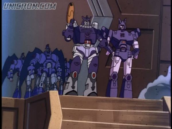 tf rotf00050 tf rotf00050