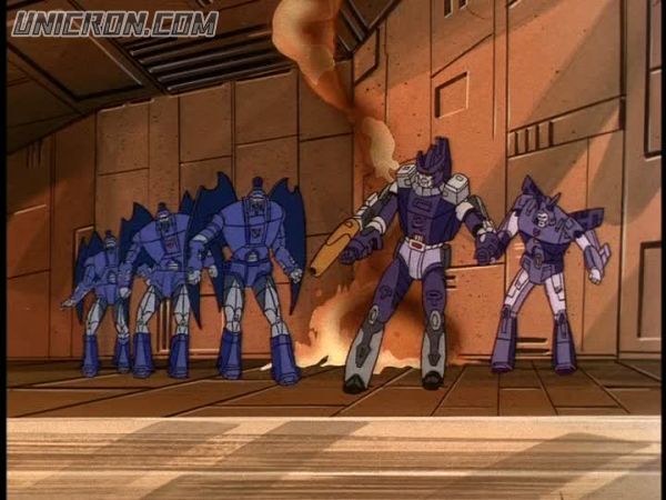 tf rotf00052 tf rotf00052