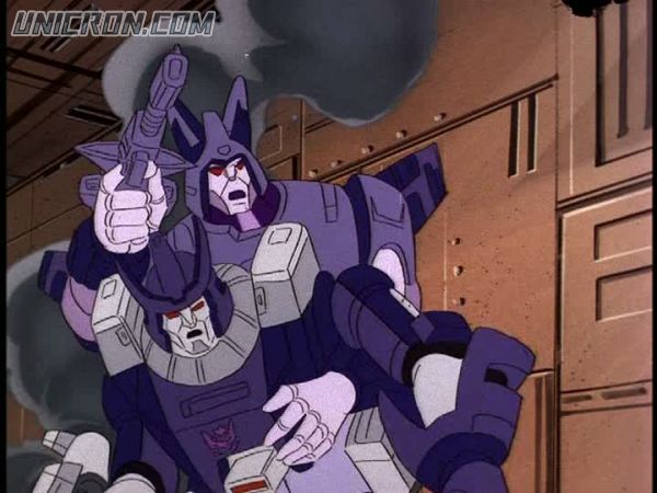 tf rotf00053 tf rotf00053