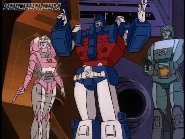 tf rotf00056 tf rotf00056
