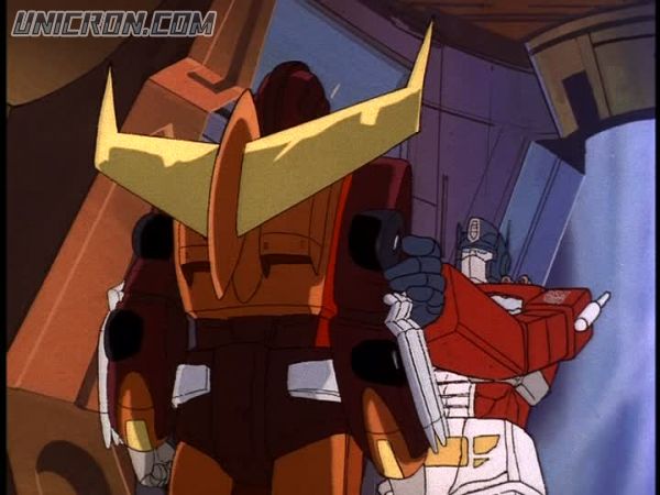 tf rotf00058 tf rotf00058