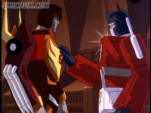 tf rotf00059 tf rotf00059