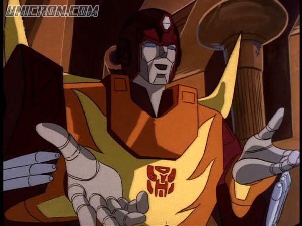 tf rotf00060 tf rotf00060