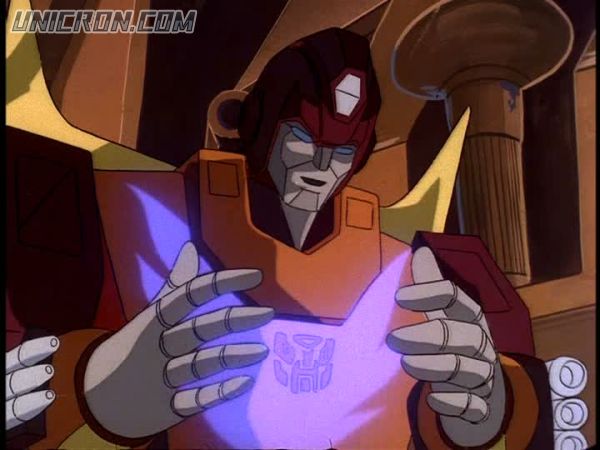 tf rotf00061 tf rotf00061