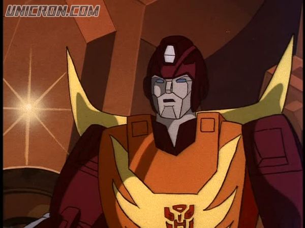 tf rotf00062 tf rotf00062