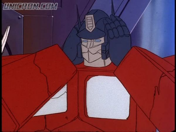 tf rotf00063 tf rotf00063