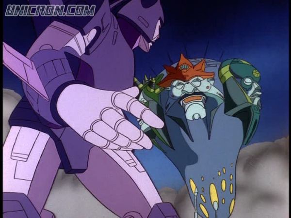 tf rotf00107 tf rotf00107