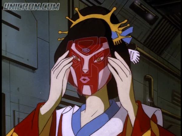 tf rotf00111 tf rotf00111