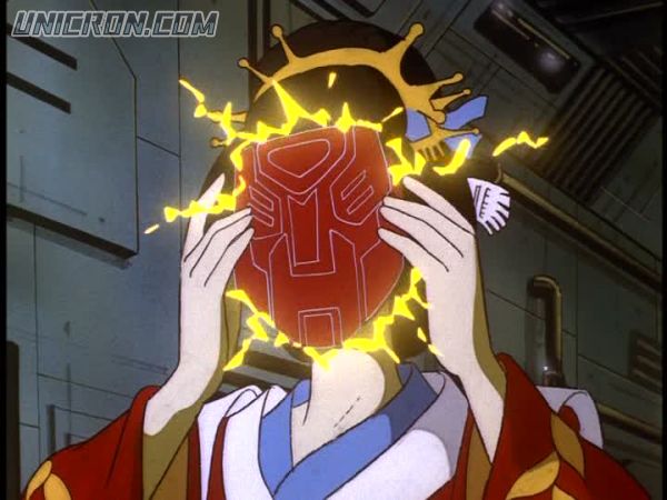 tf rotf00112 tf rotf00112