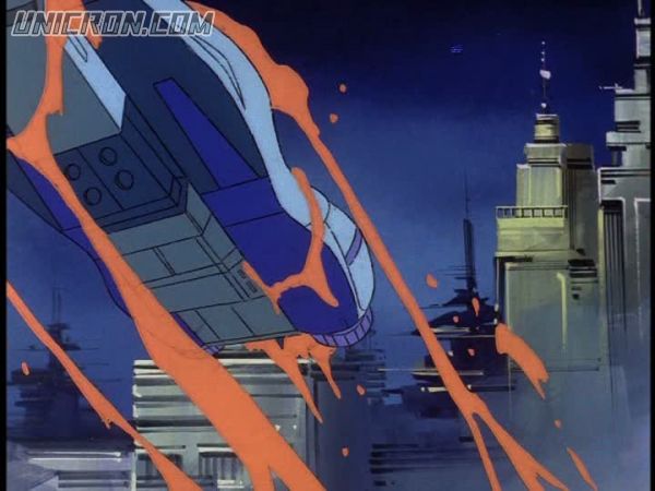 tf rotf00114 tf rotf00114