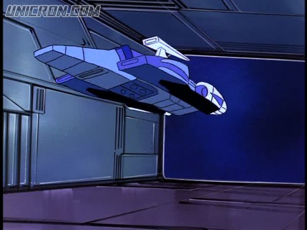 tf rotf00115 tf rotf00115