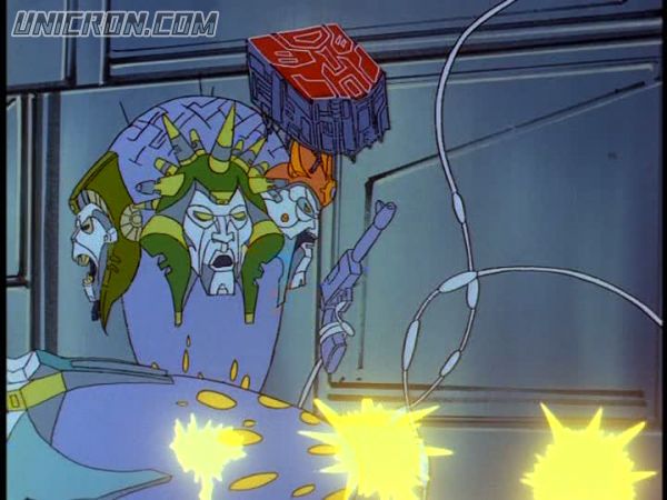 tf rotf00117 tf rotf00117