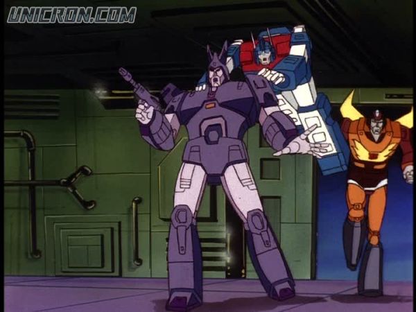 tf rotf00118 tf rotf00118
