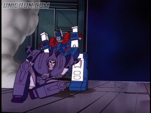 tf rotf00119 tf rotf00119