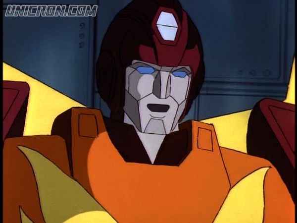 tf rotf00120 tf rotf00120