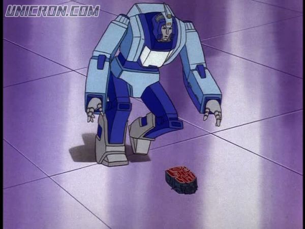 tf rotf00121 tf rotf00121