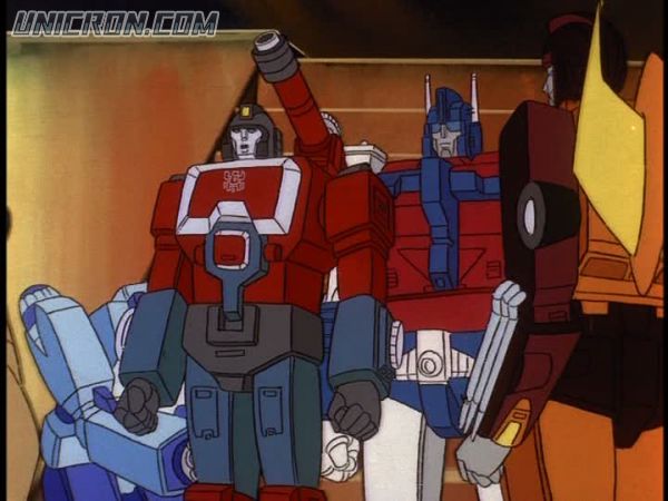 tf rotf00123 tf rotf00123