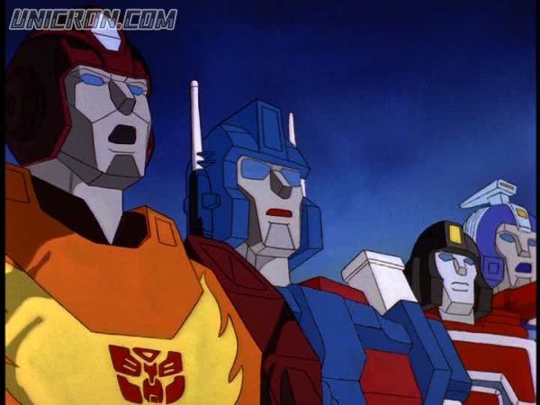 tf rotf00125 tf rotf00125