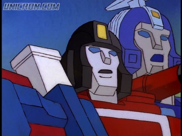 tf rotf00126 tf rotf00126