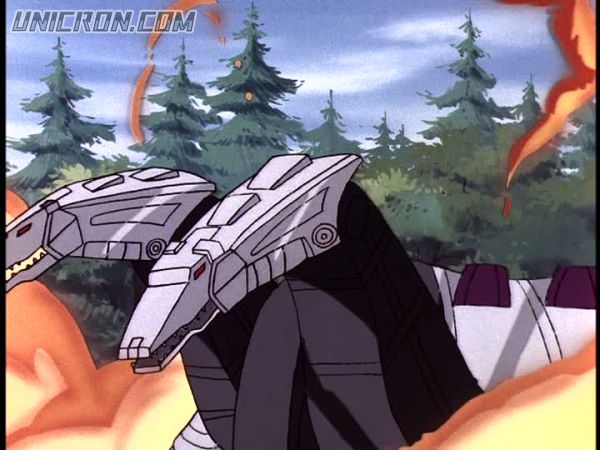 tf rotf00039 tf rotf00039