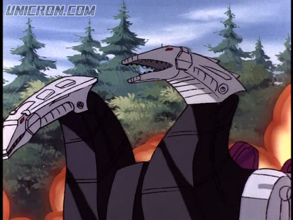 tf rotf00040 tf rotf00040