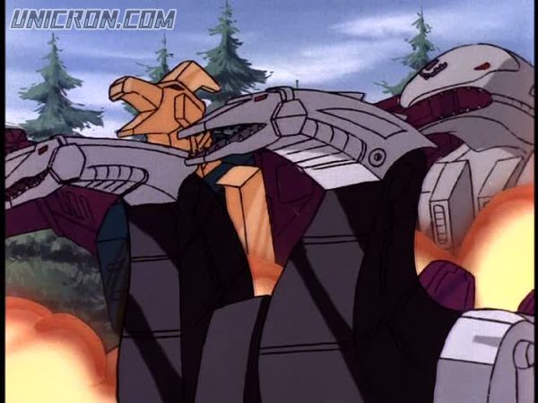 tf rotf00042 tf rotf00042