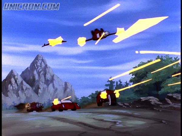 tf rotf00044 tf rotf00044